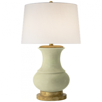 Deauville Table Lamp (279|CHA 8608CC-L)