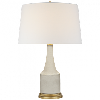 Sawyer Table Lamp (279|AH 3082TS-L)