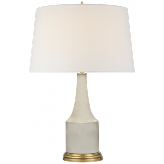 Sawyer Table Lamp (279|AH 3082TS-L)
