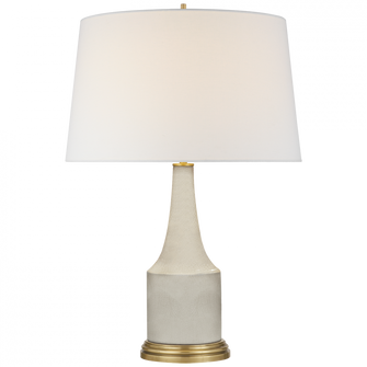 Sawyer Table Lamp (279|AH 3082TS-L)