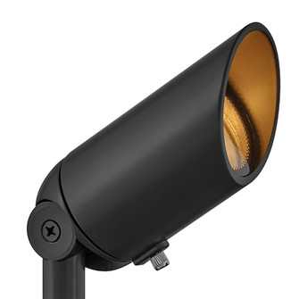 12V Variable Output LED 3000K Spot Light (87|1536SK-LMA30K)