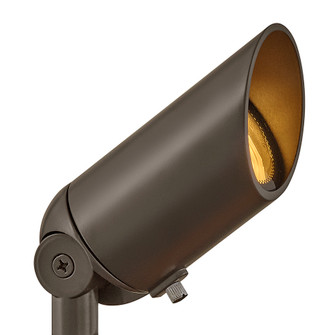 12V Variable Output LED 3000K Spot Light (87|1536BZ-LMA30K)