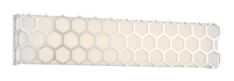 Missing Link Missing Link - Bath Vanity (77|P1894-613-L)