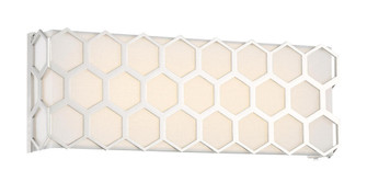 Missing Link - LED Bath Vanity (77|P1892-613-L)