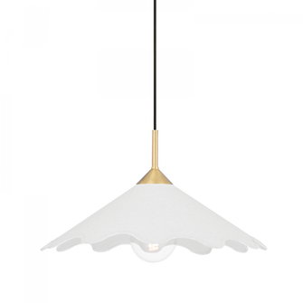 Sodsai Pendant (6939|H686701-AGB)