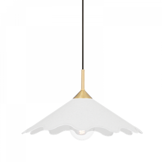 Sodsai Pendant (6939|H686701-AGB)