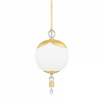 Perla Pendant (57|KBS1748701S-AGB)