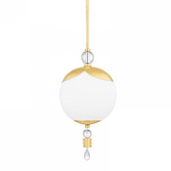 Perla Pendant (57|KBS1748701S-AGB)