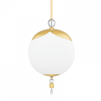 Perla Pendant (57|KBS1748701L-AGB)