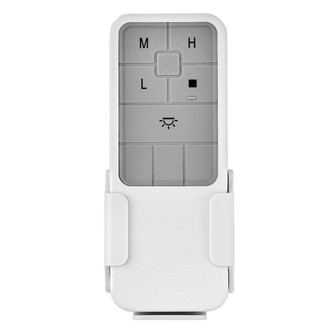 Universal Remote Control (87|980045FWH)