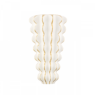 Esperanza Wall Sconce (86|394-02-CGW)