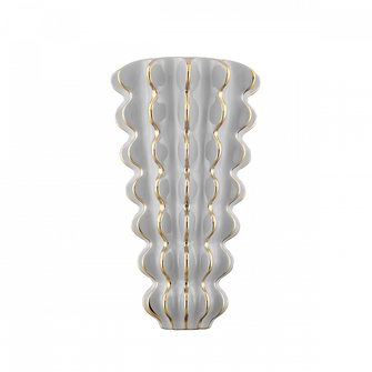 Esperanza Wall Sconce (86|394-02-CGG)