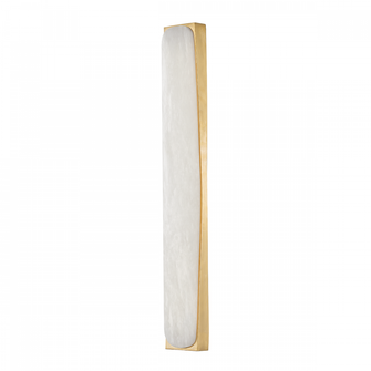 Millie Bath and Vanity (86|335-26-VB)