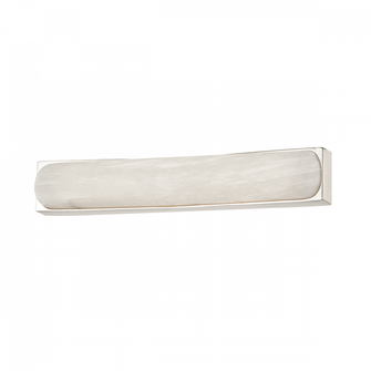 Millie Bath and Vanity (86|335-18-BN)