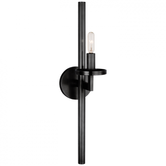 Liaison (279|KW 2200BZ)