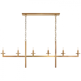 Liaison (279|KW 5203AB)