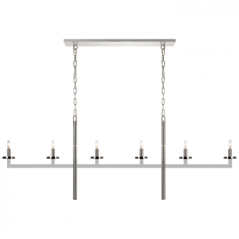 Liaison (279|KW 5203PN)