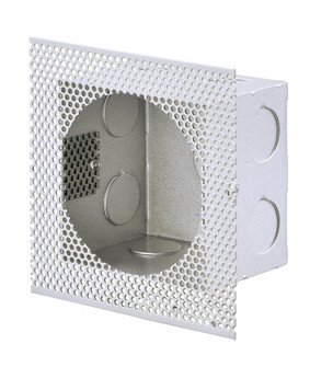 Alumilux Step Light-Wall Accessories (94|E42400)