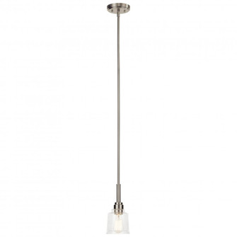 Mini Pendant 1Lt (2|52399NI)