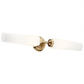 Bath 2Lt (2|55075CPZ)