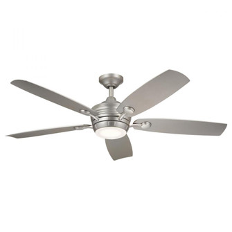 56 Inch Tranquil Weather+ Fan (2|310130NI)