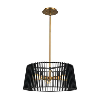 Pendant 3Lt (2|44171BK)