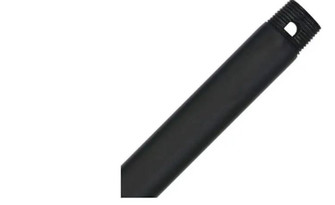 Stem .625 x 12 inch (2|4935BKT)