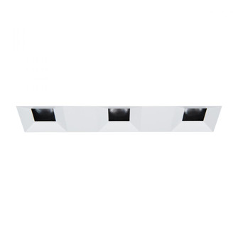 OCULARC 2IN MT 3LT DWNLIGHT TRIMLESS (1357|MT-23DL-WT)