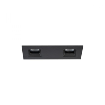 Ocularc 2'' Multiples (1357|MT-22PT-BK)