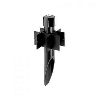 120V Power Stake (1357|M6000-STAKE)