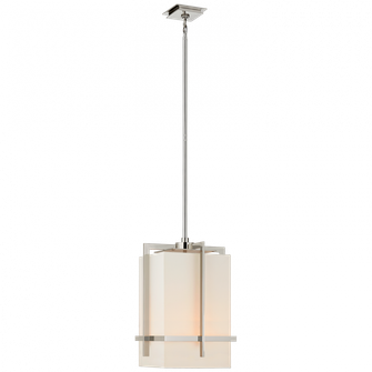 Milo Medium Pendant (279|S 5323PN-L)