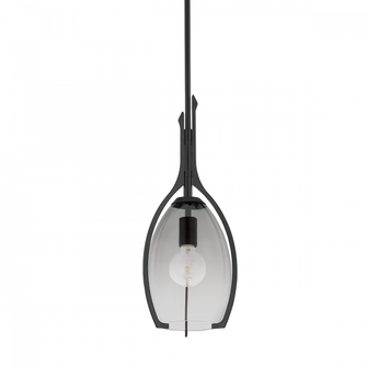Pacifica Pendant (52|F8309-FOR)
