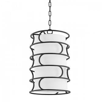 Reedley Pendant (52|F8113-FOR)