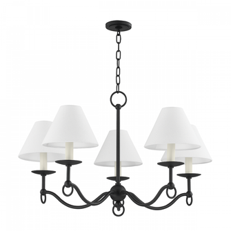 Massi Chandelier (52|F7030-FOR)