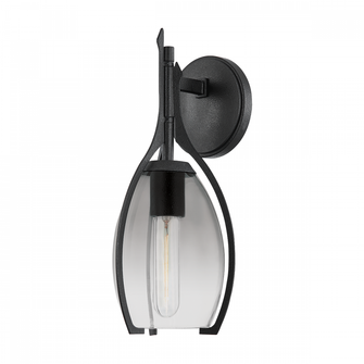 Pacifica Wall Sconce (52|B8314-FOR)