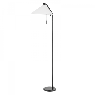 Aisa Floor Lamp (6939|HL647401-OB)
