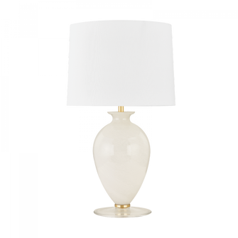 Laney Table Lamp (6939|HL582201-AGB)