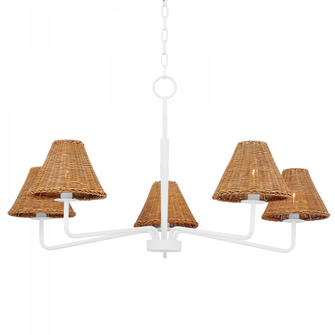 Issa Chandelier (6939|H704805-TWH)