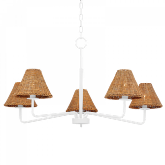 Issa Chandelier (6939|H704805-TWH)