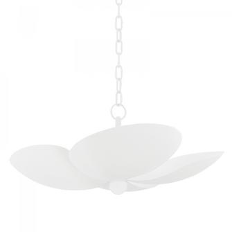 Leni Pendant (6939|H697705-TWH)