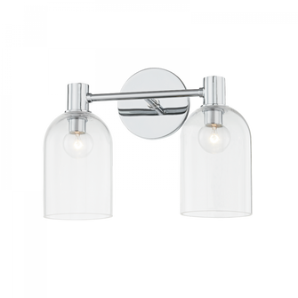 Paisley Bath And Vanity (6939|H678302-PC)