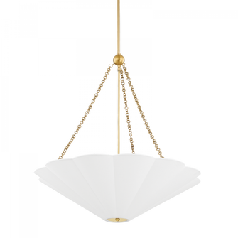 Alana Pendant (6939|H676703-AGB)