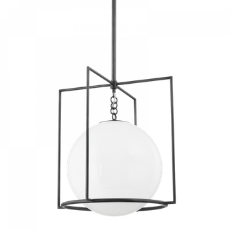 Frankie Pendant (6939|H648701L-OB)