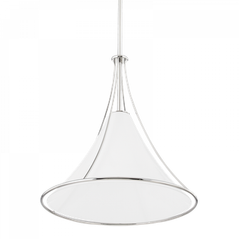 Madelyn Pendant (6939|H645701L-PN)