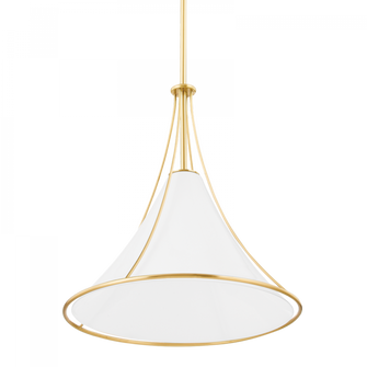 Madelyn Pendant (6939|H645701L-AGB)