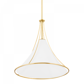 Madelyn Pendant (6939|H645701L-AGB)