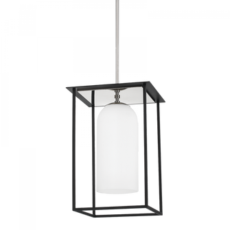 Teres Pendant (6939|H644701S-PN/TBK)