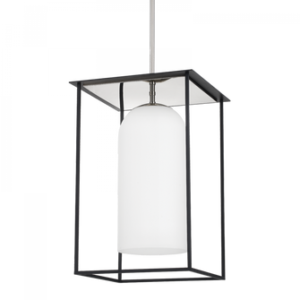 Teres Pendant (6939|H644701L-PN/TBK)