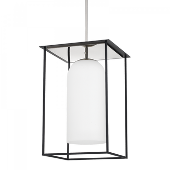 Teres Pendant (6939|H644701L-PN/TBK)