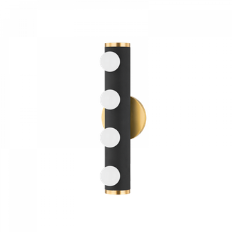 Penny Bath And Vanity (6939|H631304-AGB/TBK)